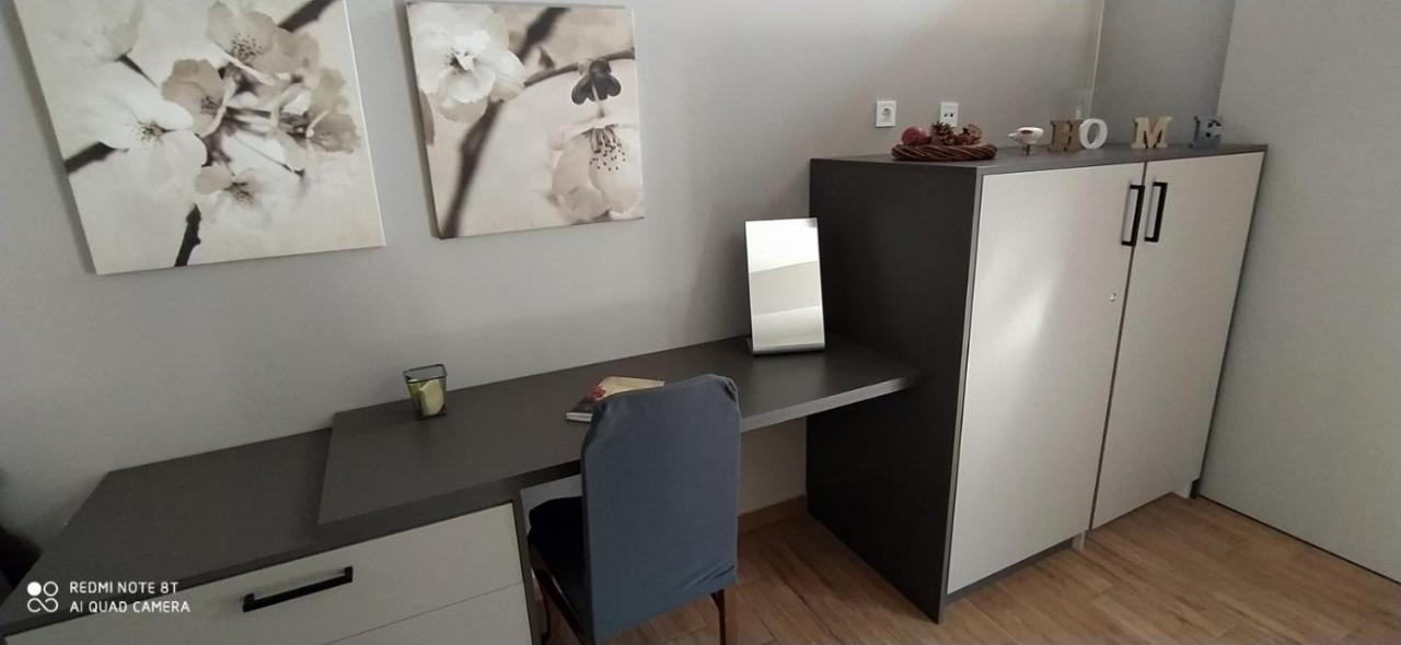 Key For Kiato House-Modern Loft Design Apartment Ngoại thất bức ảnh