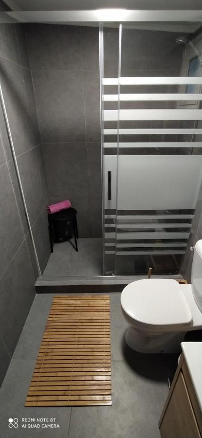 Key For Kiato House-Modern Loft Design Apartment Ngoại thất bức ảnh