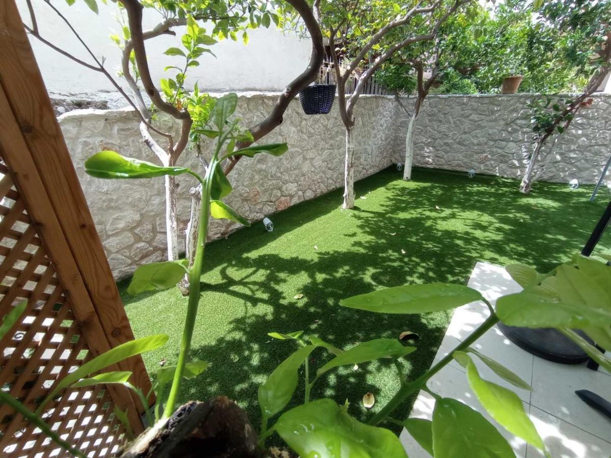 Key For Kiato House-Modern Loft Design Apartment Ngoại thất bức ảnh