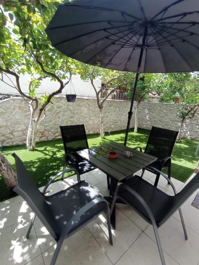 Key For Kiato House-Modern Loft Design Apartment Ngoại thất bức ảnh